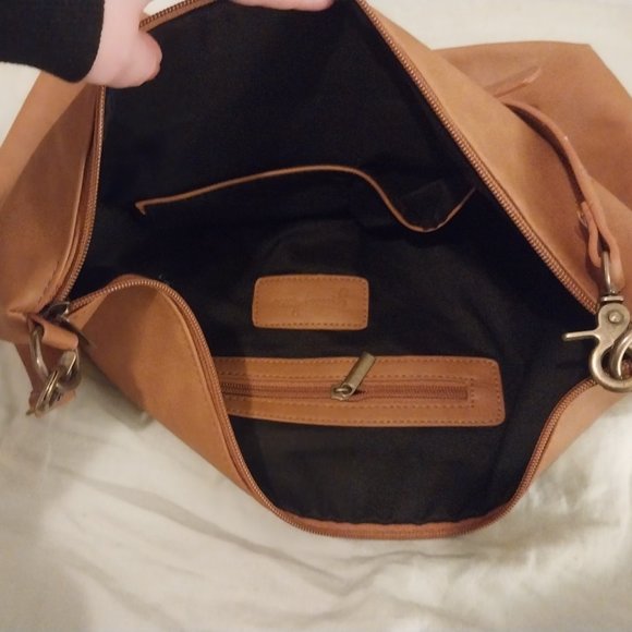 5 Vegan Leather Purse Bundle - Picture 11 of 16